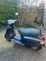 La Souris Sourini S, defect, Ophalen, Gebruikt, Benzine, Overige merken