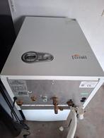 Ferroli CV-ketel, Ophalen, Gebruikt, Cv-ketel of Combi-ketel, 60 tot 150 cm