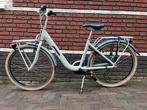 Batavus Star 24 inch meisjesfiets, Fietsen en Brommers, Ophalen, Gebruikt, 20 inch of meer