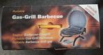 Gas-Grill Barbeque, Ophalen of Verzenden, Nieuw