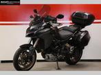 DUCATI MULTISTRADA 1260 S (bj 2019) 8,943 km, DUCATI, 2 cilinders, Motorrijbewijs A, Bedrijf