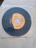 Johnny en Mary Telstar 1160 Marietje  Volendam, Gebruikt, 7 inch, Single, Ophalen of Verzenden