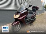 Yamaha Scooter YP 400 Majesty / Nieuwe achterband / Top Koff, Scooter, 395 cc, Bedrijf, Emjb.mulder@gmail.com