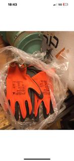 Handschoenen hele Doos, Ophalen of Verzenden, Nieuw, Jas