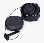 25x Spider Wrap Anti diefstal beveiliging, Doe-het-zelf en Verbouw, Alarmsystemen, Detector, Sensor of Melder, Alphaworld, Nieuw