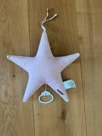 Little dutch muziekdoos ster, Ophalen of Verzenden, Zo goed als nieuw, Overige typen