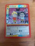 Kuromi metazoo nummer 20 (20/103), Ophalen of Verzenden, Nieuw, Losse kaart, Foil