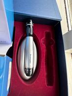 Med. Prof. Dermapen origineel huidtherapie microneedling, Gehele gezicht, Zie internet, Overige typen, Onbekend