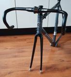 Cannondale Caad 8,  R5000, frame racefiets, vintage, Fietsen en Brommers, Fietsonderdelen, Ophalen, Frame, Gebruikt, Racefiets
