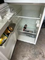 Bosch koelkast - gratis afhalen, werking onbekend, Witgoed en Apparatuur, Zonder vriesvak, 100 tot 150 liter, Niet werkend, 45 tot 60 cm