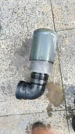 Wand skimmer voor vijver, Tuin en Terras, Ophalen