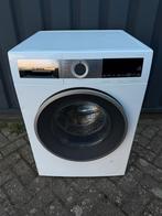 Bosch Serie | 6 | Wasmachine 9kg! Nieuw✅ met garantie✅, Witgoed en Apparatuur, 8 tot 10 kg, Nieuw, Ophalen of Verzenden, 1600 toeren of meer