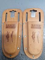 Snoeischaar houder snoeischaar houders bahco, Ophalen of Verzenden, Minder dan 20 mm