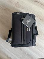 Titan reistas / weekendtas - nieuw met kaartjes, Sieraden, Tassen en Uiterlijk, Tassen | Reistassen en Weekendtassen, 20 tot 30 cm