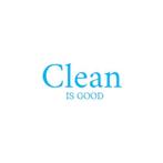 Schoonmaak ZZP – kantoren, bouw en particuliere woningen, Variabele uren, Vanaf 5 jaar, Freelance of Uitzendbasis