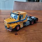 Scania torpedo prangl wsi, Ophalen of Verzenden, Zo goed als nieuw, Bus of Vrachtwagen, Wsi