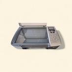 HP Photosmart 2575 All-in-One Printer - Zo goed als nieuw, Ophalen, Kleur printen, Inkjetprinter, All-in-one