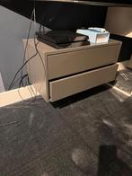 ikea eket 9 x kubus 2 x lade 1 x groot lade 1 x kastje € 150, Ophalen, Zo goed als nieuw, Minder dan 150 cm, Minder dan 100 cm