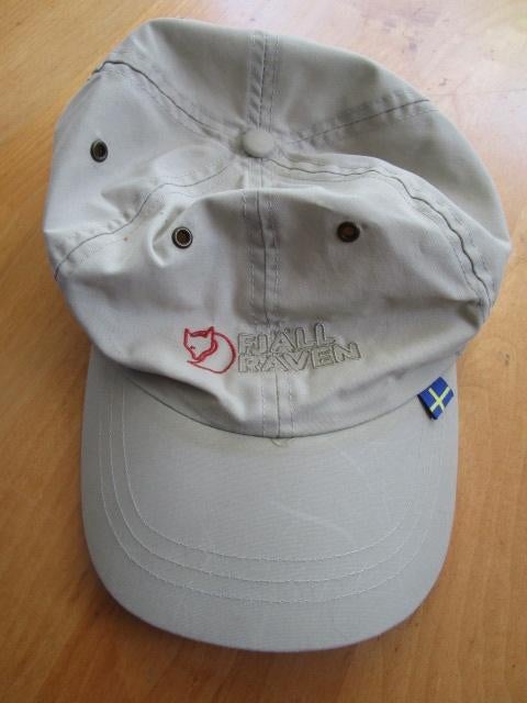 Fjall Raven pet, verstelbaar, Ophalen, One size fits all, Fjällräven, Pet