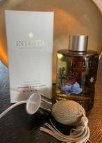 Rituals Intuitia huisparfum - Nieuw in doos, Sieraden, Tassen en Uiterlijk, Ophalen of Verzenden, Nieuw