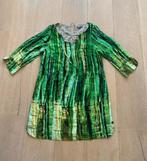 Didi jurk L, Maat 42/44 (L), Ophalen of Verzenden, Zo goed als nieuw, Boven de knie