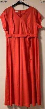 Bloom valencia jurk maat 48, Ophalen of Verzenden, Zo goed als nieuw, Jurk