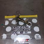 Balansas Honda CRF250 (2018-2026), Motoren, Ophalen, Cmx, Cmx, Cmx