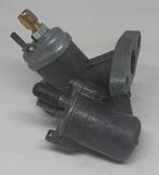Bing Carburateur voor Batavus en Tomos, Fietsen en Brommers, Ophalen of Verzenden, Gebruikt, Carburateur, Batavus