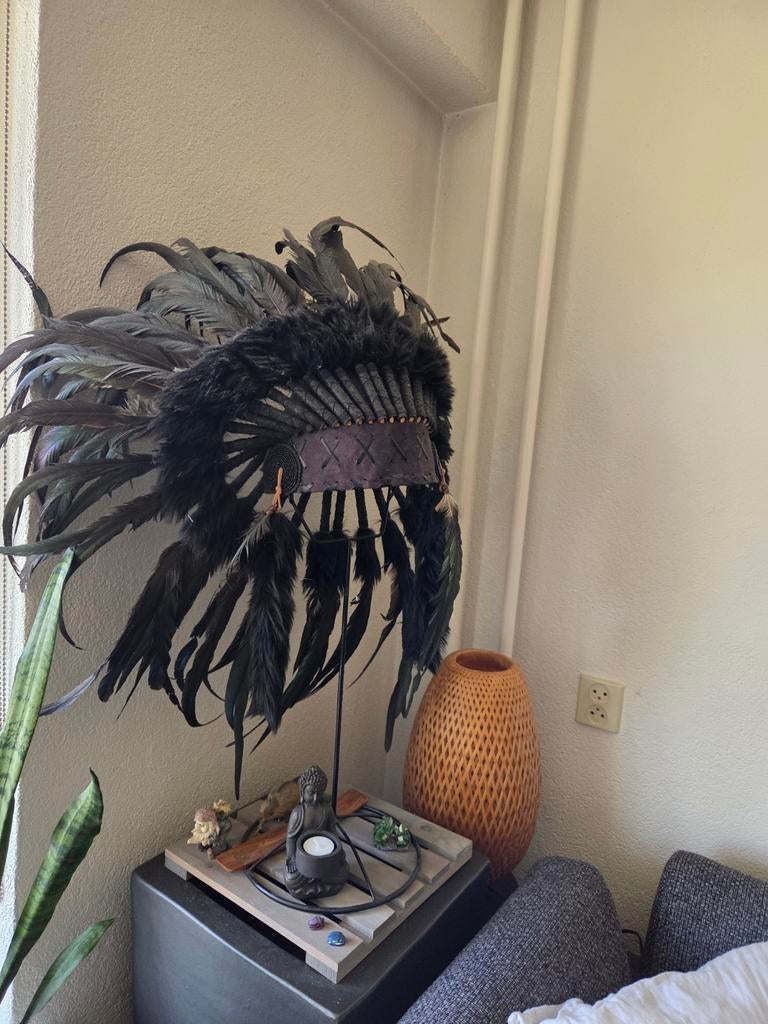 Tooi, Ophalen, Zo goed als nieuw