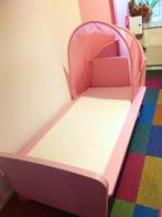 Kinderkamer, Kinderen en Baby's, Kinderkamer | Complete kinderkamers, Ophalen of Verzenden, Jongetje of Meisje