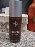 Ferrari uno deodorant, Ophalen of Verzenden, Nieuw, Auto's