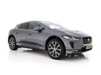Jaguar I-PACE EV400 HSE 90 kWh AWD {SOH-86%} (INCL-BTW) *PAN, Gebruikt, I-PACE, 90 kWh, 470 km