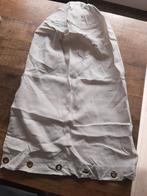 Brocante waszak! 1950, Ophalen