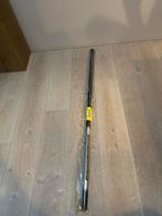 Tubertini Schepnetsteel met zak - Nieuw!, Watersport en Boten, Ophalen, Nieuw, Net of Fuik