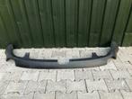 Achterbumper Onderbumper Diffuser Ford Focus 4m51-a17a894-a, Gebruikt, Achter, Bumper