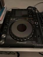 CDJ-2000 Nexus set, Muziek en Instrumenten, Ophalen, Gebruikt, Draaitafel, Pioneer