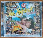 Après- De Skihut Rotterdam, Verzenden, Zo goed als nieuw