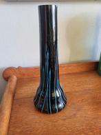 murano vaas, Ophalen of Verzenden