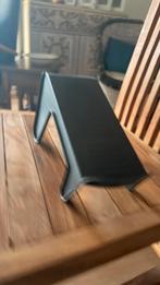 Schoenen rek x5, Ophalen, Zo goed als nieuw