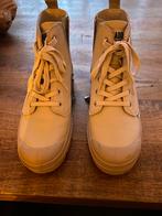 Palladium maat 41, Kleding | Dames, Schoenen, Overige kleuren, Ophalen of Verzenden, Sneakers of Gympen, Zo goed als nieuw