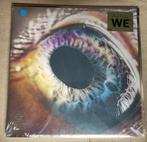 Arcade Fire - WE LP, Ophalen of Verzenden, 2000 tot heden, Nieuw in verpakking, 12 inch