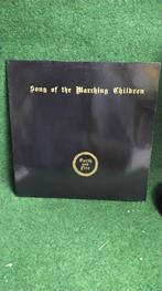 EARTH AND FIRE, Ophalen of Verzenden, Gebruikt, 12 inch, Poprock