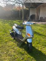 ZIP TYPE 2 70cc 2takt, Ophalen, Piaggio, Tweetakt, Gebruikt