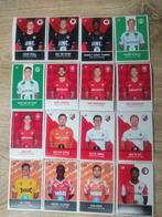 PLUS voetbalplaatjes gratis. Alleen verzendkosten., Ophalen of Verzenden, Plaatje