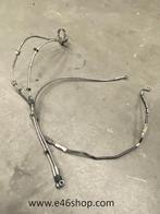 REMLEIDING VOORKANT BMW  F850GS OE 34328564958, Gebruikt, -, -, Ophalen of Verzenden