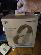 Sennheiser momentum 3 over ear, Audio, Tv en Foto, Koptelefoons, Sennheiser, Ophalen of Verzenden, Zo goed als nieuw, Over oor (circumaural)