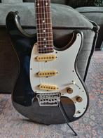 Ibanez Roadstar II RS405 elektrische gitaar, Ophalen of Verzenden, Solid body, Ibanez