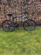 Mountainbike  Bulls Coperhead 3, Fietsen en Brommers, Fietsen | Mountainbikes en ATB, Hardtail, Heren, 49 tot 53 cm, Zo goed als nieuw