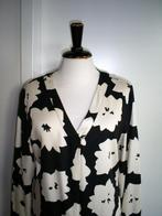 NIEUW __ NADINE H blouse mt. 38, Maat 38/40 (M), Nieuw, Ophalen of Verzenden, Nadine H