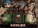Roblox Welcome to Bloxburg: Camping Crew Action Figure Set, Verzamelen, Ophalen of Verzenden, Nieuw